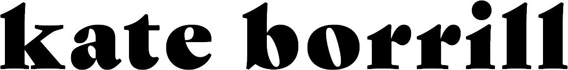 BLACKLOGO