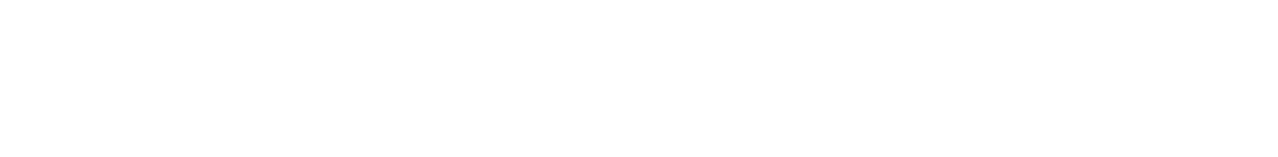 WHITELOGO